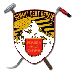 Summit Dent Repair